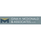 Gina H McDonald & Associates