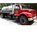 J & J Liquid Waste Services LLC - Septic and Sewer Cleaning - Sewer Cleaners & Repairers