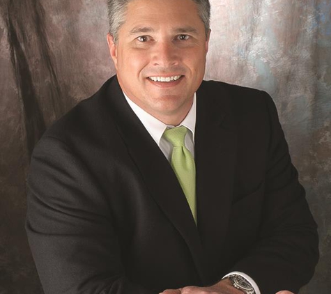 Doug Wigert - State Farm Insurance Agent - Boone, IA