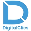 Digital Clics Marketing gallery