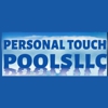 Personal Touch Pools gallery