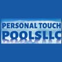 Personal Touch Pools