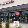 The Red Hound Gifts gallery