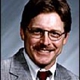 Dr. William P Chleborad, MD