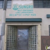 Sungro Products gallery
