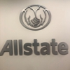 North Coast Insurance Group: Allstate Insurance gallery