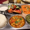Mahan Indian Restaurant gallery