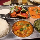 Mahan Indian Restaurant - Indian Restaurants