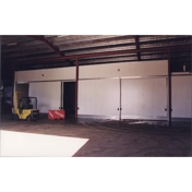 Gallery Image Number 7