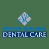 South Kipling Dental Care gallery