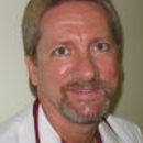 John W Silkey, MD - Physicians & Surgeons