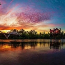 Redwood Real Estate Brokered By eXp Realty
