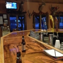 Little Creek Lodge - Game Farms