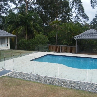 Blitz Glass - Warana, QLD