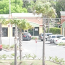Peppertree Pointe Plaza