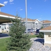 Bethany Retirement Living gallery