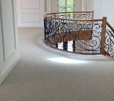 Crystal Clear Floor Services - Huntingdale, VIC