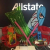 Allstate Insurance: Anthony Savio gallery