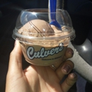 Culver's - Fast Food Restaurants