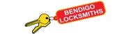 Bendigo Locksmiths - Security Doors, Windows & Equipment