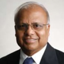Vinay K Mehta, PT - Physicians & Surgeons
