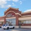 Legacy ER & Urgent Care - Frisco East gallery