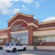 Legacy ER & Urgent Care - Frisco East