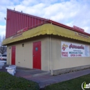 Arsenio's-Belmont - American Restaurants