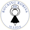 Rocking Robins Maids LLC gallery