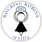 Rocking Robins Maids LLC