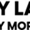 Tony Figard at CrossCountry Mortgage gallery