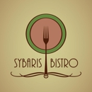 Sybaris Bistro - American Restaurants