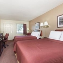 Days Inn by Wyndham Royston - Hotels