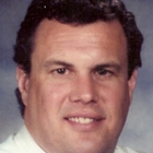 Dr. Tony Craig Roisum, MD