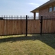 Cedar Forest Fence Company