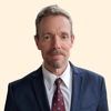 Geof Ryan, Counselor gallery