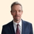 Geof Ryan, Counselor - Counseling Services