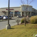 Walgreens
