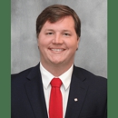 Seth Holifield State Farm - Insurance