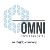 Omni Environmental-An ATI Company gallery