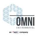 Omni Environmental-An ATI Company - Environmental & Ecological Consultants