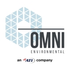 Omni Environmental-An ATI Company