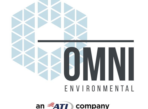 Omni Environmental-An ATI Company - Hartford, CT