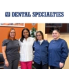 Dental Specialties of Springfield gallery