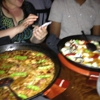 Socarrat Paella Bar - Nolita gallery