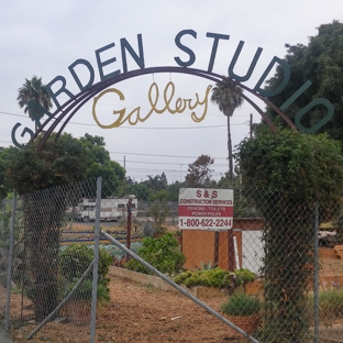 Watts Towers Arts Center - Los Angeles, CA