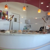 Fresh At Yogurt-Frozen Dessert gallery