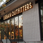 Urban Outfitters