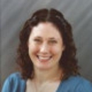 Dr. Heather H Pleskow, MD - Physicians & Surgeons