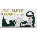 K.L. Smith Agency - Auto Insurance